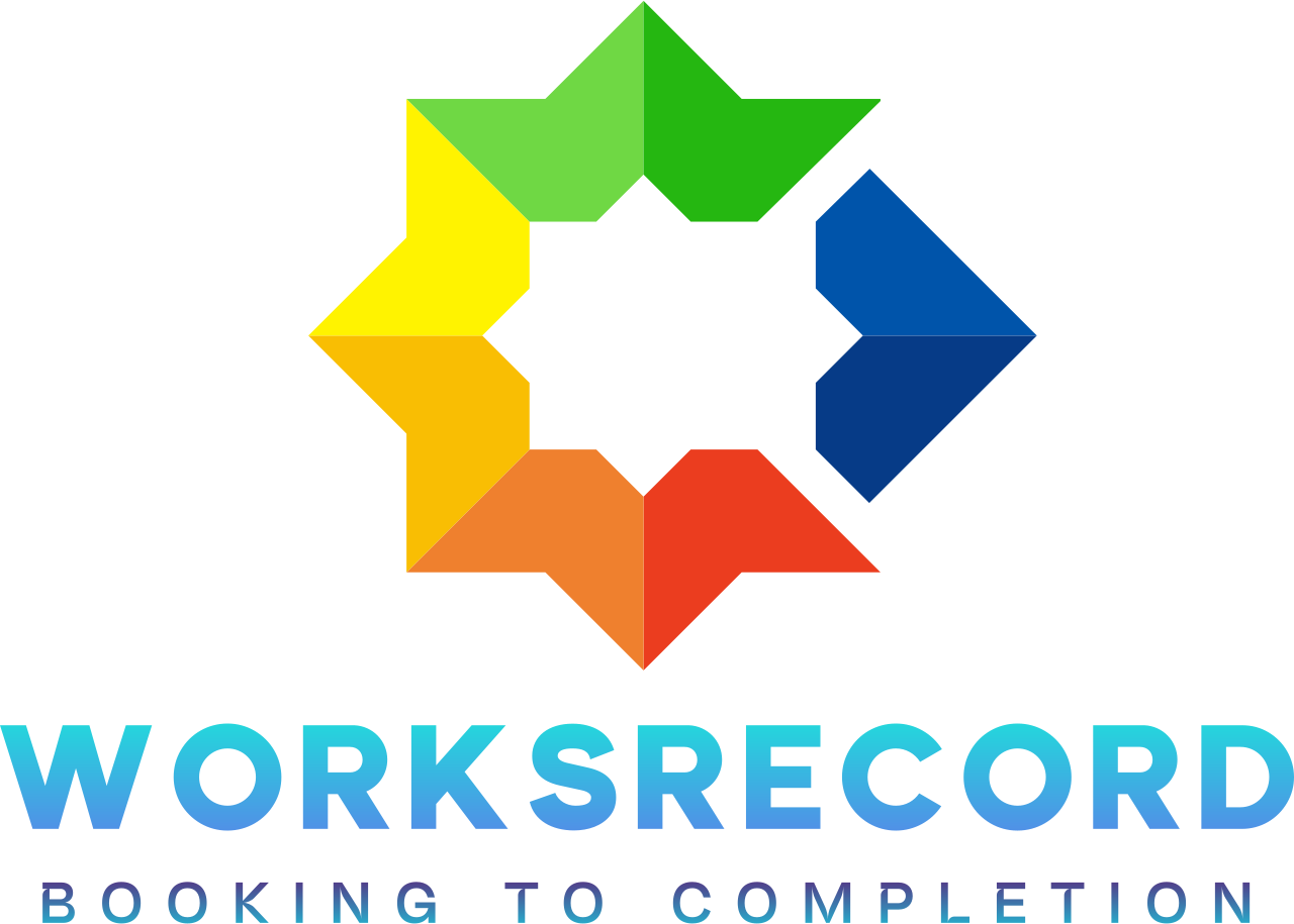 Works Record